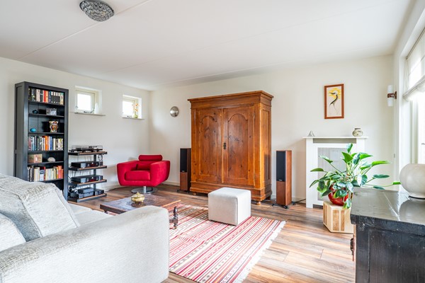 Medium property photo - Ribesstraat 48, 2165 CE Lisserbroek